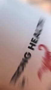 Bọ Cạp Đỏ 2 Viên Kích Gà Đá Bo Khủng Nuốt Ói Lỳ Đòn - Viên đá bọ cạp USA trợ lực gà chọi tăng bo trước 20 phút - Hàng Mạnh - Super Vip