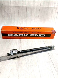 45504-BZ030 Rack End Grand Max Power Steering - Luxio / Long Tie Rod / Tirod Panjang / Terod / Tirot
