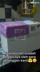 Kitab Syahadataen: Panduan Lengkap untuk Penjualan Online
