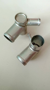 Pipa Bypass Toyota Avanza, Xenia & Rush: Suku Cadang & Aksesoris