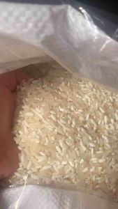 Gạo nếp nương điện biên 5kg