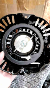 Recoil Starter Tarikan STIHL EHC 705 S EHC 605 S MH 710 MH 610