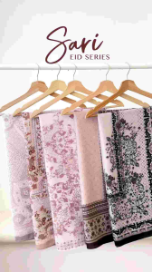 ❗NEW❗SARI EID SERIES BY IMALLIS TUDUNG BAWAL BIDANG 47 & 50💕💕