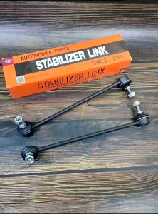 SL-6300 Link Stabil Honda City GD8 - Stabilizer Link