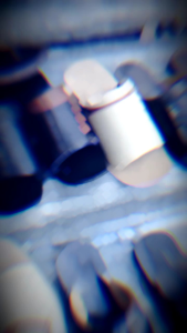 Sendal Pria Selop Bahan Kulit Sapi Asli Terbaru