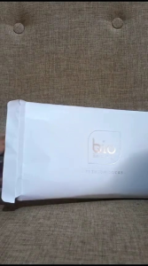 Long & Short Socks Original MCI | 100% Original MCI | Premium Socks