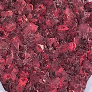 กระเจี๊ยบ 1000g หมั่ง กระเจี๊ยบ หมั่ง กระเจี๊ยบแดง กระเจี๊ยบแห้ง กระเจี๊ยบแดงแห้ง กระเจี๊ยบแดงอบแห้ง กระเจี๊ยบแห้งออแกนิค กระเจี๊ยบแดงอบแห้ง กระเจี๊ยบอบแห้ง กระเจี๊ยบออแกนิก กระเจี๊ยบตากแห้ง กระเจี๊ยบแดงตากแห้งปลอดสาร ผลผลิตเกษ