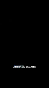 Antidive Shockbreaker Sedeng model Crimaz Shockbreaker vespa Smallframe pts spesial Darling dsb.   Tersedia warna Hitam blackcoating & Chrome   Fungsional : Memaksimalkan kinerja shockbreaker peredam kejut agar lebih empuk & tidak kaku.
