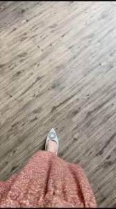 GAMIS MAXY DRESS RAYON PREMIUM MOTIF BUNGA KECIL/DRESS WANITA DEWASA BAHAN RAYON TWILL TERBARU/GAMIS RAYON PREMIUM JUMBO BUSUI MOTIF BUNGA KEKINIAN