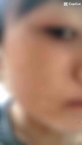 Combo 2 Sản Phẩm Kem Dưỡng Da Ban Đêm Thảo Mộc Linh Giúp Mờ Thâm Nám Ngăn Ngừa Lão Hoá