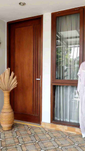 inma brokat dress matt cringcle busui friendly ootd kondangan inspirasi by larisfashion