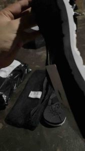 Promo Produk Baru Sandal Jepit Outdoor Sandal Pria dan Wanita