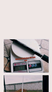 Joran Shimano Gll 450/540/630 Borderless Indonesia