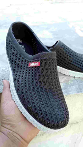 SEPATU KARET SEPATU PRIA/WANITA NIKKO(39-43)