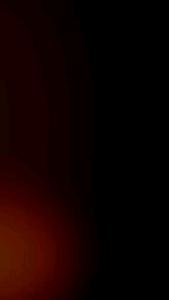 Jilbab Anak Karakter Rempel Mutiara Usia TK-SD / Hijab Anak Jersey Yasmin Rempel Silang / Jilbab Anak Jersey TK Premium