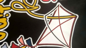 BD Promo Kaos dtf db biarin pts yg pntg udh g naikin Kaos kata2 pria dan wanita kekinian