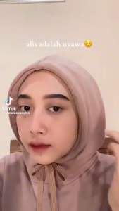 VIVA Queen Eyebrow Pencil Limited Edition 1.3g - Pensil Alis Dyshop22