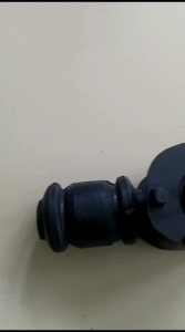 BUSHING SAYAP BUSHING ARM TOYOTA SOLUNA KECIL DAN BESAR