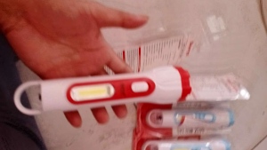 SENTER SURYA SYT U1W 2COB