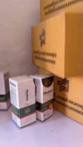 กันแดดภูษญา SPF50+++ ไม่ก่อให้เกิดสิว: รสชาติใหม่ๆ สำหรับผู้ชายและแฟชั่น