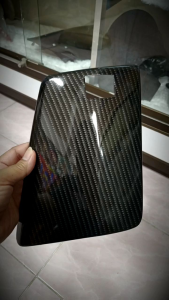 ฝาปิดเก๊ะHonda Giorno ฝาปิดเก๊ะ Giorno