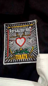 SAKRAL PSHT BAYI | SAKRAL BABY NEWBORN | SETELAN BAJU SAKRAL ANAK | SAKRAL PSHT ANAK | SAKRAL ANAK BARU LAHIR | SAKRAL PHOTOSHOOT BAYI