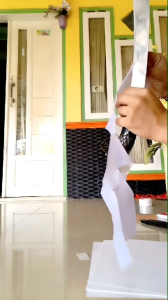 golsem fulltanduk ukir garuda baja aisi d2 japan