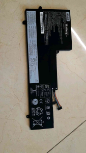 L19M4PF5 SB10Z33892 5B10Z33899 Laptop Battery Replacement for Lenovo Ideapad Yoga Slim 7-15IIL05 7-15ITL05 Series SB10W65293 5B10W65278 L19C4PF5 SB10W65279 SB10Z33893 15.44V 71Wh