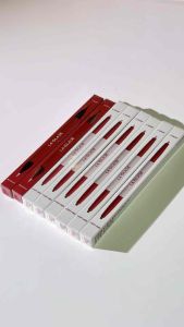 งานตาลากลาส dolly eye stick & eyeliner 2 in 1 ดอลลี่อาย อายไลเนอร์ลากลาส กันน้ำกันเหงื่อติดทน เขียนง่าย