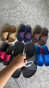 gambol รุ่น GM 12078 รองเท้าแตะแบบสวมยี่ห้อ gambol สินค้าของแท้ 100%