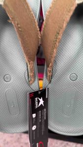 gambol รุ่น GW/GM 11155 สีน้ําตาล (size 36-46)