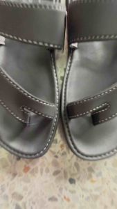 gambol รุ่น GW/GM 11276 สีครีม ผลิตจาก GBOLD Technology คุณภาพมาตรฐานของแกมโบล นุ่ม เบา สบายเท้า ของแท้ 100%