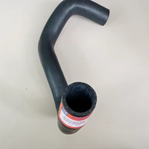 SELANG RADIATOR TAFT F-50 BAWAH ( HARGA 1 PCS)