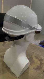 Delta Plus Baseball Diamond V Safety Helmet Baseball Hard Hat Construction Helmet
