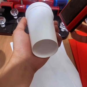 Con Dấu Flash theo yêu cầu In Ly tặng kèm mực Nhiều Kích Thước