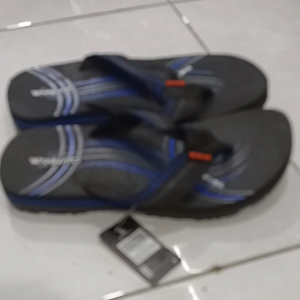 SSANDAL JEPIT ANAK LAKI LAKI DAN PEREMPUAN/ SANDAL JEPIT OUTTDOR TERNARU