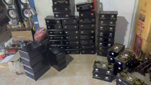 Kotak Mori Psht Kayu Jati Motif Ukir Bismillah Allah Muhammad TERBARU (FREE UKIR NAMA) / Tempat Penyimpanan Sabuk Mori Sh Terate / Kotak Mori Psht Kayu Jati / Kotak Mori Psht Aesthetic / Kotak Mori Psht Anti Rayap / Kotak Mori Setia Hati Terate 1922