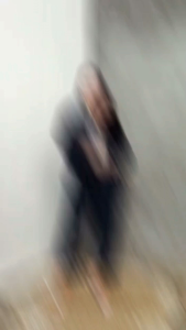 SETELAN JAKET DAN CELANA JEANS WANITA(ONE SET) //JAKET JEANS RAWIS WANITA CELANA PANJANG// JEANS RAWIS WANITA