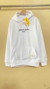 sweater distro BNB authntic brother brand lokal bandung/hoodie keren 2023/hoodie sweater terbaru 2023 Crew Neck Hoodie Untuk Musim Gugur Model Hoodie Nuansa Eropa - Lazada