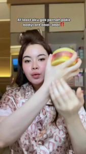 Noera 10% Alpha Arbutin Luxurious Whitening Booster Body Serum Essence with Alpha Arbutin Arbutin Glutathione Kojic Acid.