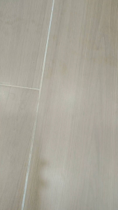 Áo thun nam cổ tròn BROOK Phông Cotton Tay Ngắn Bigsize cao cấp KENSTORE89 ATV190