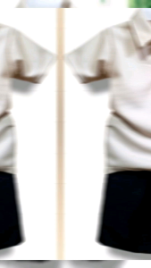 STELAN ANAK LAKI LAKI STRONG/STELAN WANGKI ANAK /STELAN TERBARU