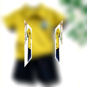 STELAN PAKAIAN ANAK LAKI LAKI KERAH POLLO STAY COOL/STELAN WANGKI ANAK  1-6 THUN