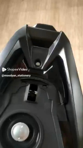 Behel Begel Belakang Honda Vario 160 K2S Esp 2024