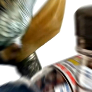 JAMU PERKUTUT SUPER GACOR isi 100 butir obat malas bunyi biar cepat gacor jamu perkutut thailand bangkok lokal larasati super kuong raja gacor pro super eco lokal majapahit ponik gold platonic jpj madura koong crystal manggung bocor pakan kutut nutrobird