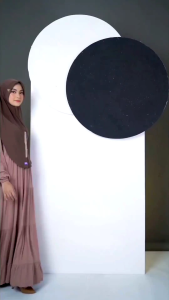 Best seller Jilbab hijab kerudung bergo krudung wanita dewasa jersey instan terbaru new terlaris terkini modern kekinian murah viral 2023 Arrafi AR 745 adem mudah di bentuk cantik pet antem bahan stella k pyet dada daily bayar di tempat COD gratis ongkir