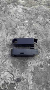 Karet Rantai Arm KAZE: Panduan Lengkap