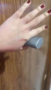 SUYO LOTION PREMIUM DOSIS 10