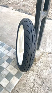 TERLARIS! Ban Maxxis All Varian Ring 14 Untuk Motor