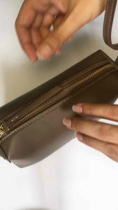 She (Sheaccessory) : Juliette Bag